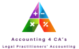 Accounting4CA's
